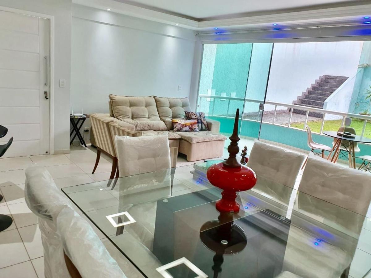 Casa -Pero,Condominio Residencial Ocean Green -3 Quartos C/Ar Cabo Frio Zewnętrze zdjęcie