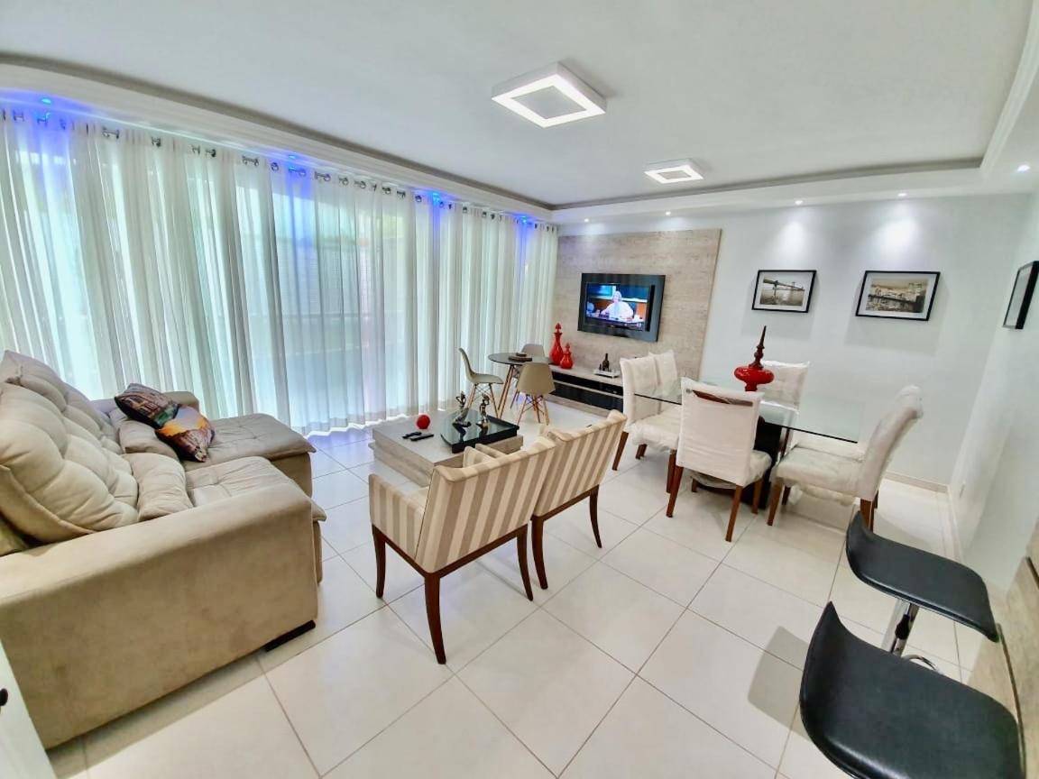 Casa -Pero,Condominio Residencial Ocean Green -3 Quartos C/Ar Cabo Frio Zewnętrze zdjęcie