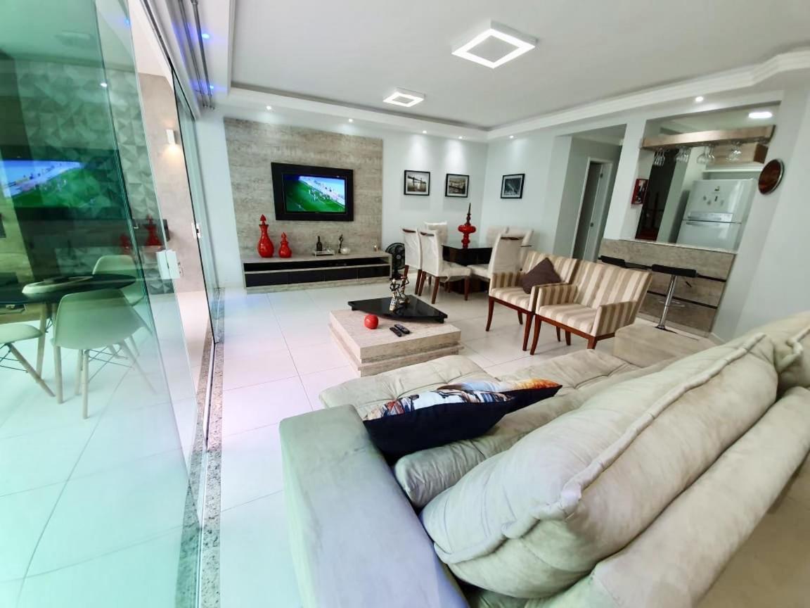 Casa -Pero,Condominio Residencial Ocean Green -3 Quartos C/Ar Cabo Frio Zewnętrze zdjęcie