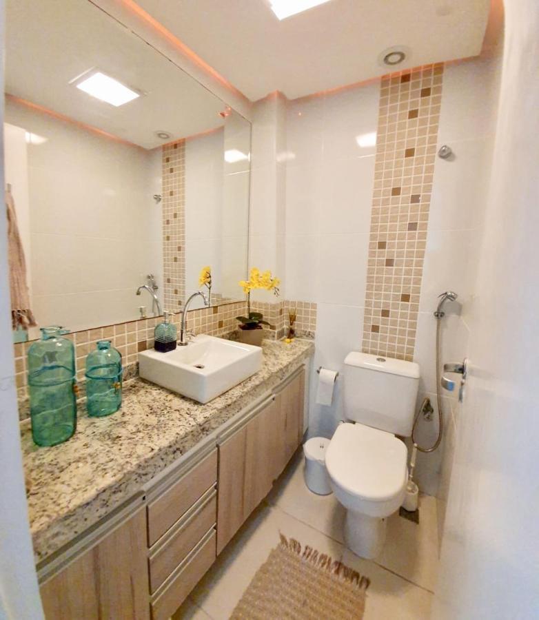 Casa -Pero,Condominio Residencial Ocean Green -3 Quartos C/Ar Cabo Frio Zewnętrze zdjęcie