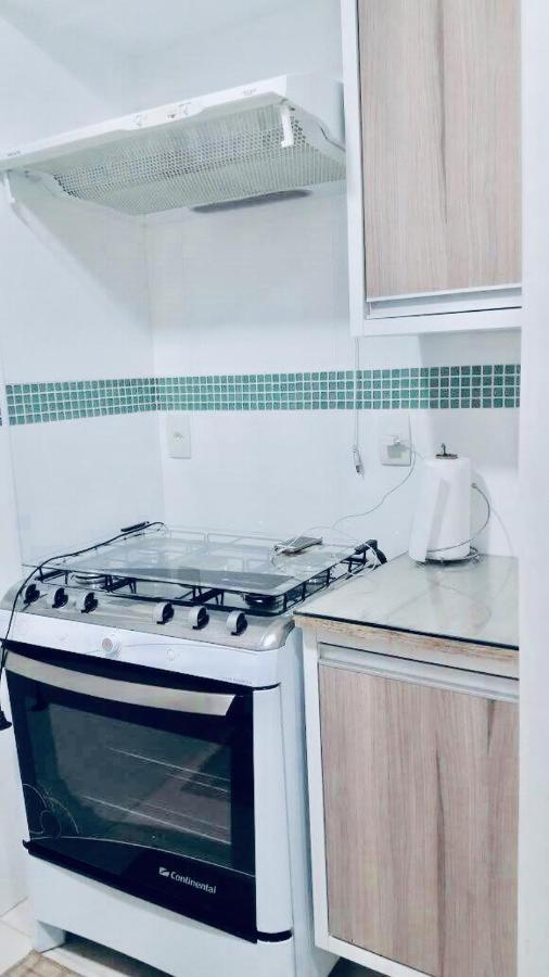 Casa -Pero,Condominio Residencial Ocean Green -3 Quartos C/Ar Cabo Frio Zewnętrze zdjęcie
