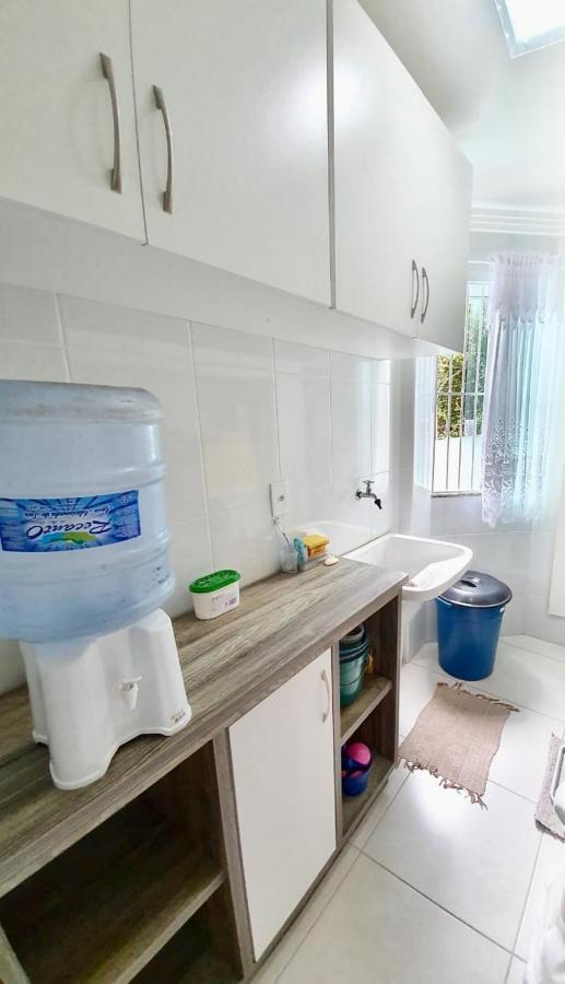 Casa -Pero,Condominio Residencial Ocean Green -3 Quartos C/Ar Cabo Frio Zewnętrze zdjęcie
