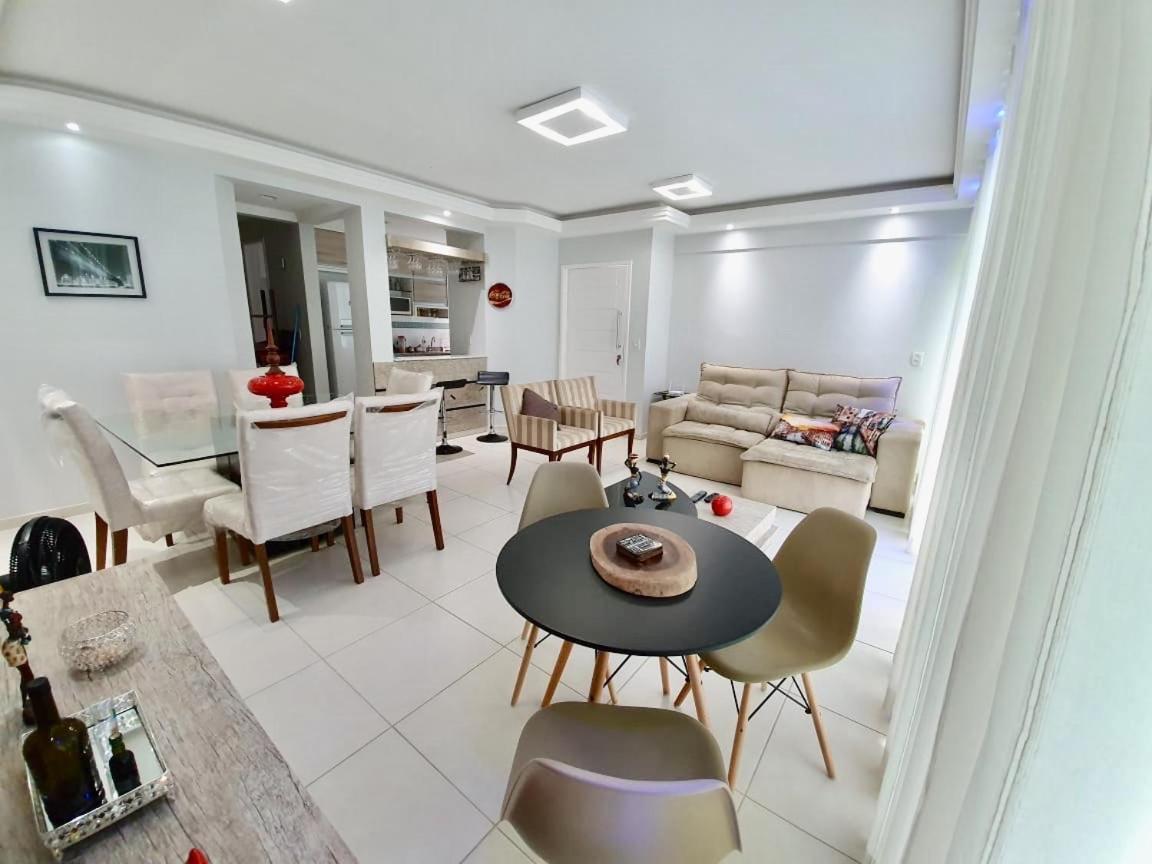 Casa -Pero,Condominio Residencial Ocean Green -3 Quartos C/Ar Cabo Frio Zewnętrze zdjęcie