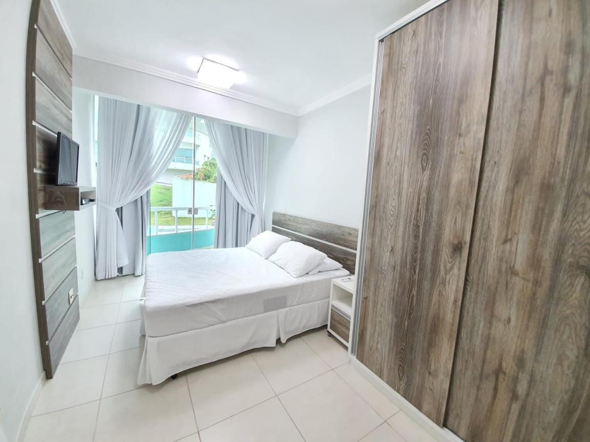 Casa -Pero,Condominio Residencial Ocean Green -3 Quartos C/Ar Cabo Frio Zewnętrze zdjęcie