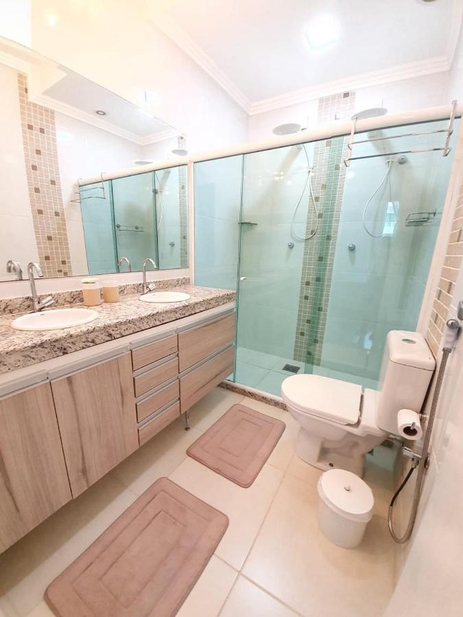 Casa -Pero,Condominio Residencial Ocean Green -3 Quartos C/Ar Cabo Frio Zewnętrze zdjęcie
