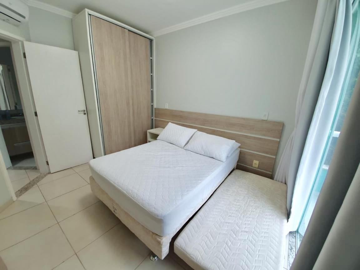 Casa -Pero,Condominio Residencial Ocean Green -3 Quartos C/Ar Cabo Frio Zewnętrze zdjęcie