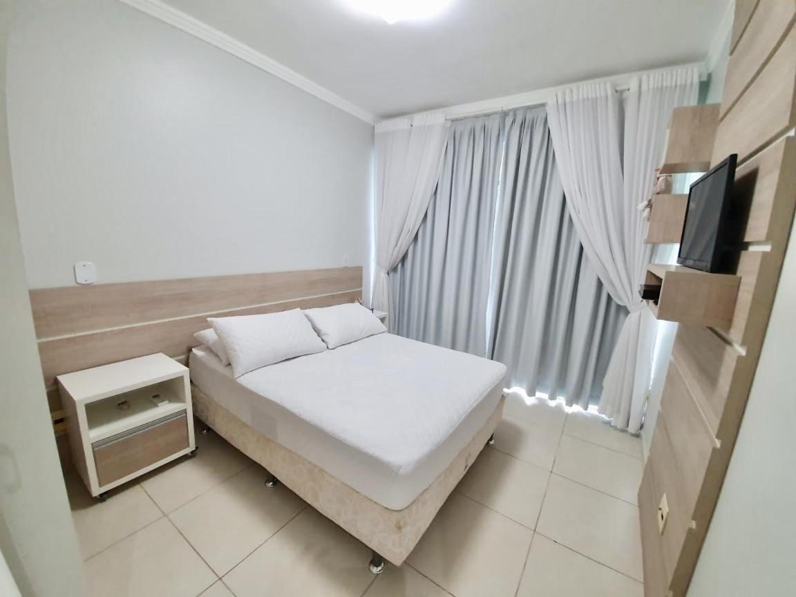 Casa -Pero,Condominio Residencial Ocean Green -3 Quartos C/Ar Cabo Frio Zewnętrze zdjęcie
