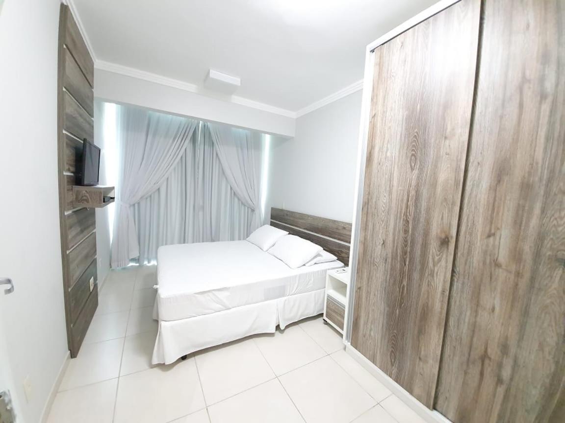 Casa -Pero,Condominio Residencial Ocean Green -3 Quartos C/Ar Cabo Frio Zewnętrze zdjęcie