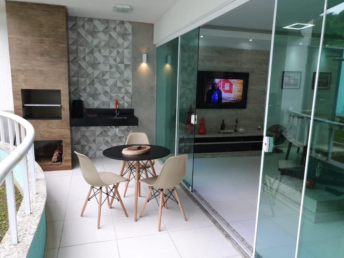 Casa -Pero,Condominio Residencial Ocean Green -3 Quartos C/Ar Cabo Frio Zewnętrze zdjęcie