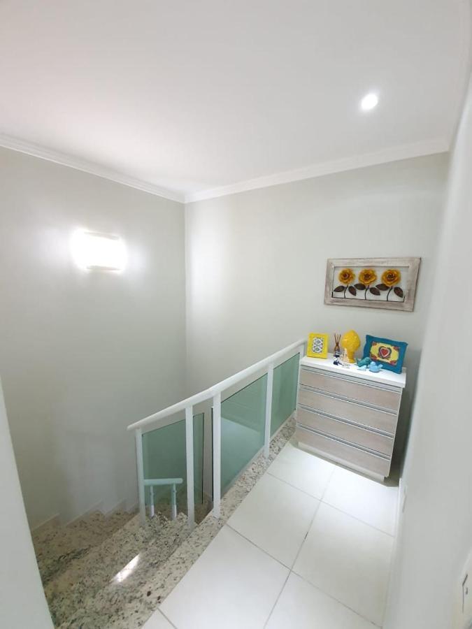 Casa -Pero,Condominio Residencial Ocean Green -3 Quartos C/Ar Cabo Frio Zewnętrze zdjęcie
