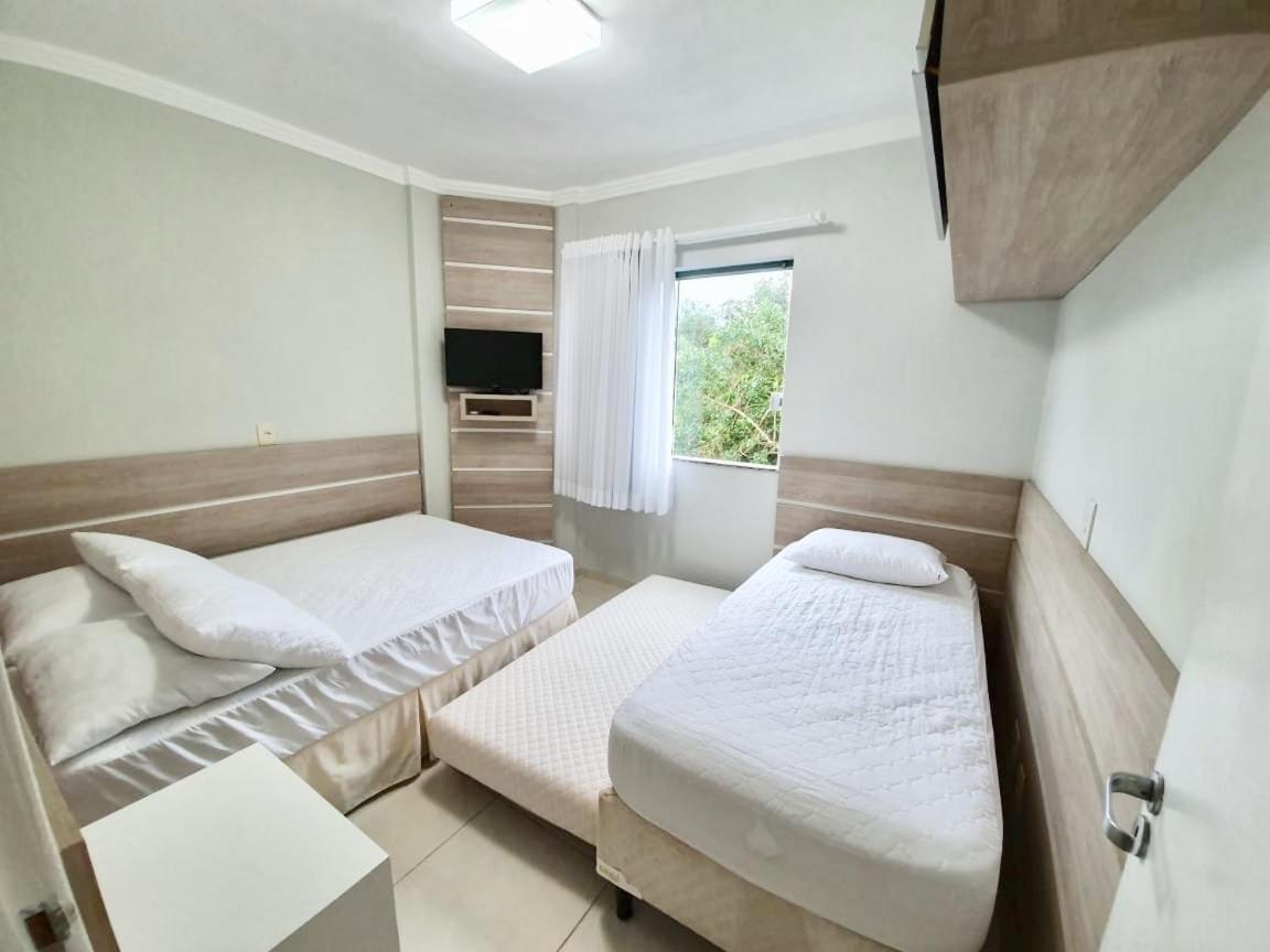 Casa -Pero,Condominio Residencial Ocean Green -3 Quartos C/Ar Cabo Frio Zewnętrze zdjęcie